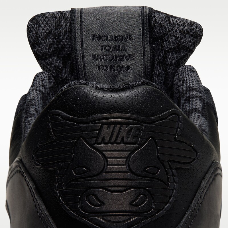 Wagyu x Nike Air Max 90 | IR1979-010