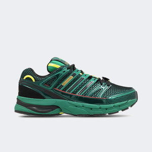 Pokemon x adidas Adistar Control 5 "Rayquaza" | KI8179