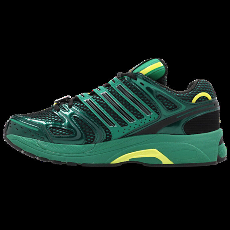 Pokemon x adidas Adistar Control 5 "Rayquaza" | KI8179 Pokemon x adidas Adistar Control 5 "Rayquaza" | KI8179