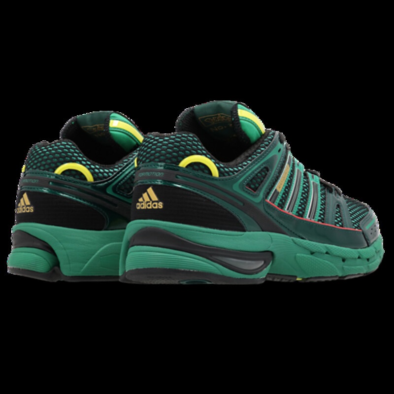 Pokemon x adidas Adistar Control 5 "Rayquaza" | KI8179 Pokemon x adidas Adistar Control 5 "Rayquaza" | KI8179