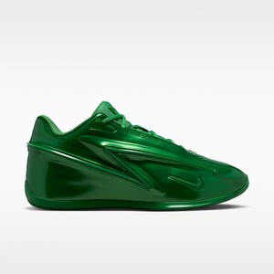 Nike KD19 "Gorge Green" | IH1117-300 Nike KD19 "Gorge Green" | IH1117-300