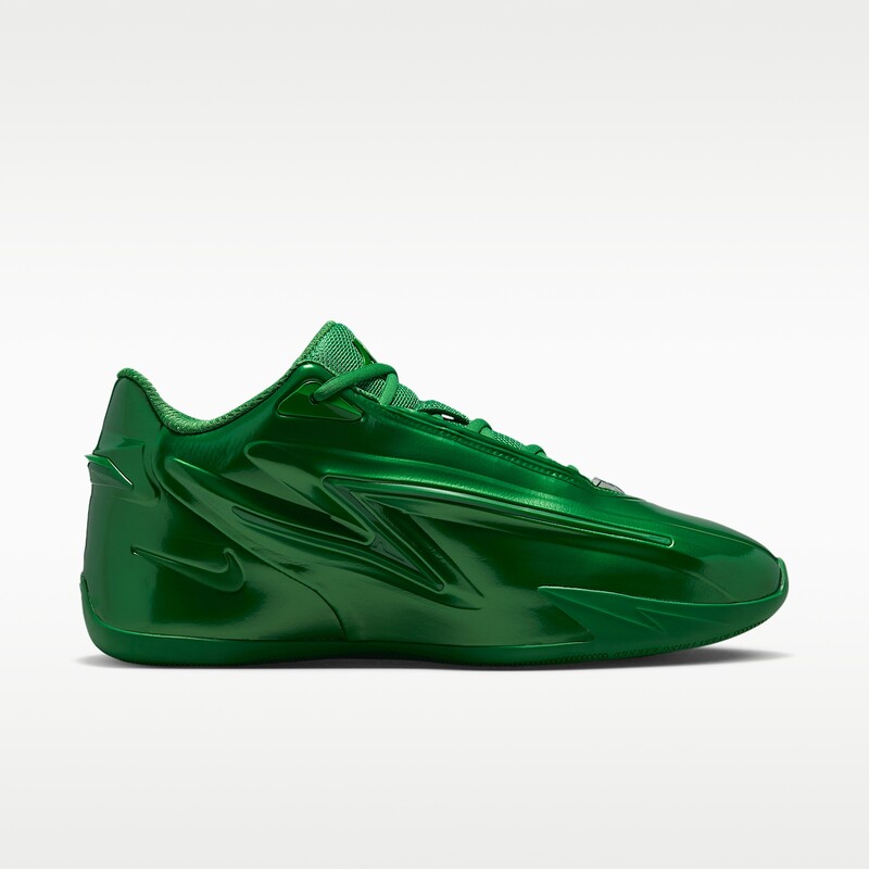 Nike KD19 "Gorge Green" | IH1117-300 Nike KD19 "Gorge Green" | IH1117-300