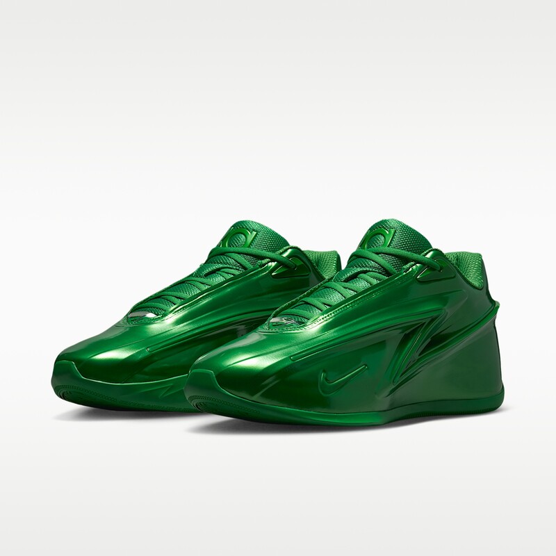 Nike KD19 "Gorge Green" | IH1117-300 Nike KD19 "Gorge Green" | IH1117-300