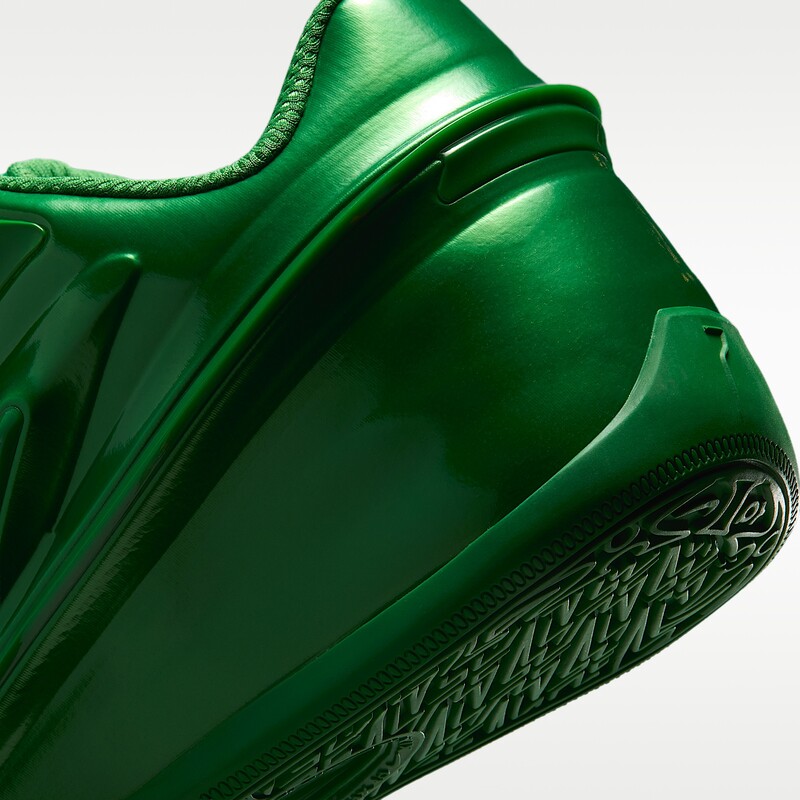 Nike KD19 "Gorge Green" | IH1117-300