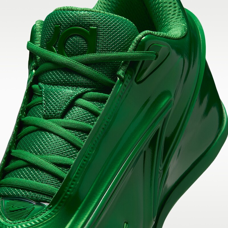 Nike KD19 "Gorge Green" | IH1117-300