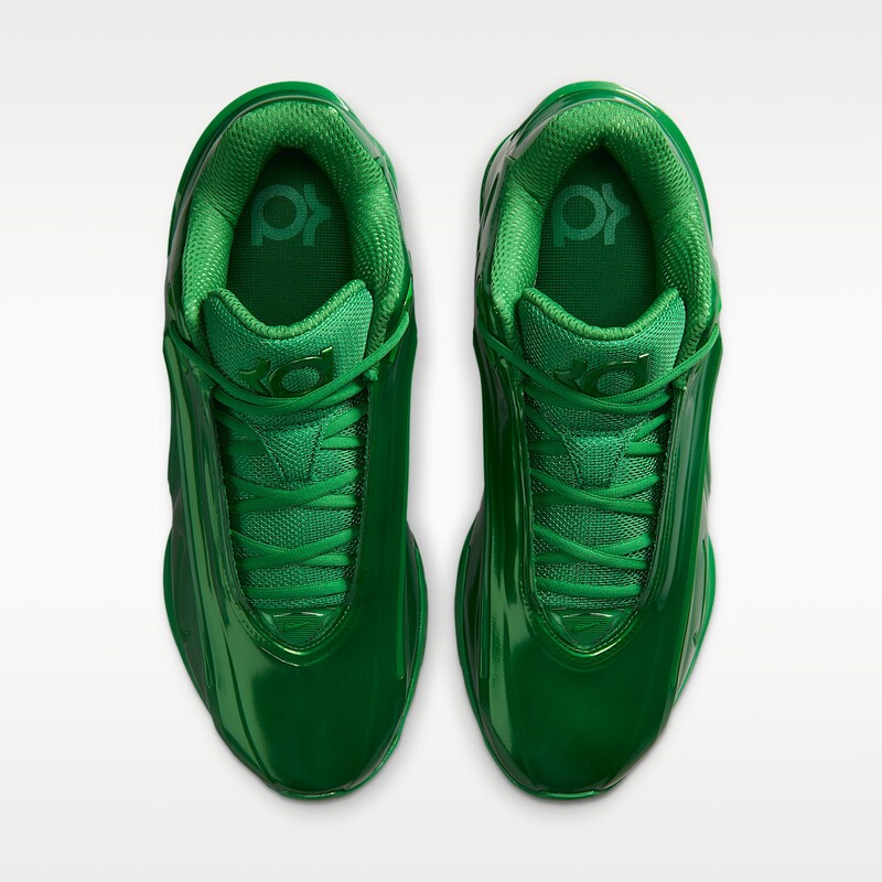 Nike KD19 "Gorge Green" | IH1117-300 Nike KD19 "Gorge Green" | IH1117-300