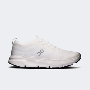 On Cloudsoma "Triple White" | 3MF30651200