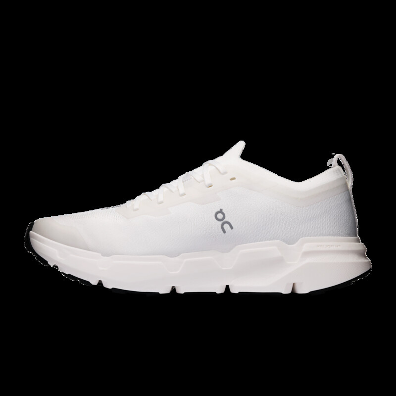 On Cloudsoma "Triple White" | 3MF30651200
