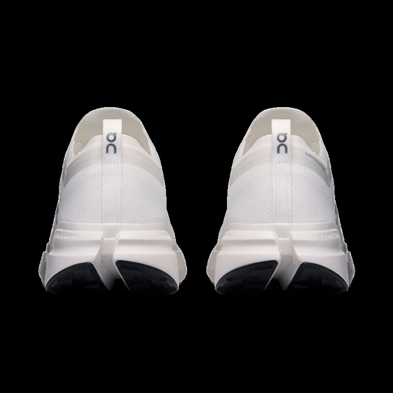 On Cloudsoma "Triple White" | 3MF30651200