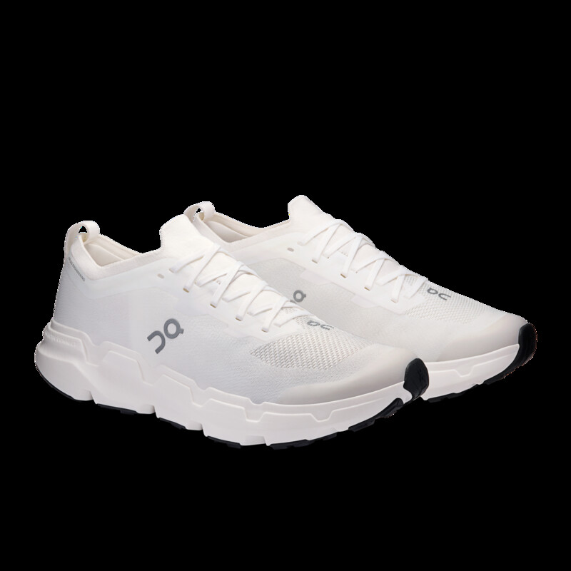 On Cloudsoma "Triple White" | 3MF30651200