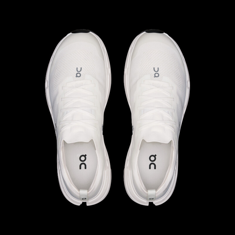 On Cloudsoma "Triple White" | 3MF30651200