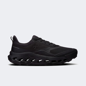 On Cloudhorizon 2 Waterproof "Triple Black" | 3MG10211043
