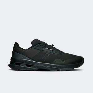 On Cloudpulse Pro "Black/Eclipse" | 3MF30320106 On Cloudpulse Pro "Black/Eclipse" | 3MF30320106