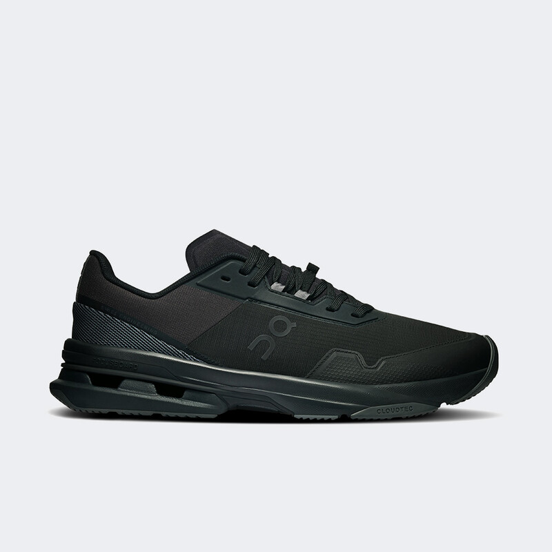 On Cloudpulse Pro "Black/Eclipse" | 3MF30320106 On Cloudpulse Pro "Black/Eclipse" | 3MF30320106