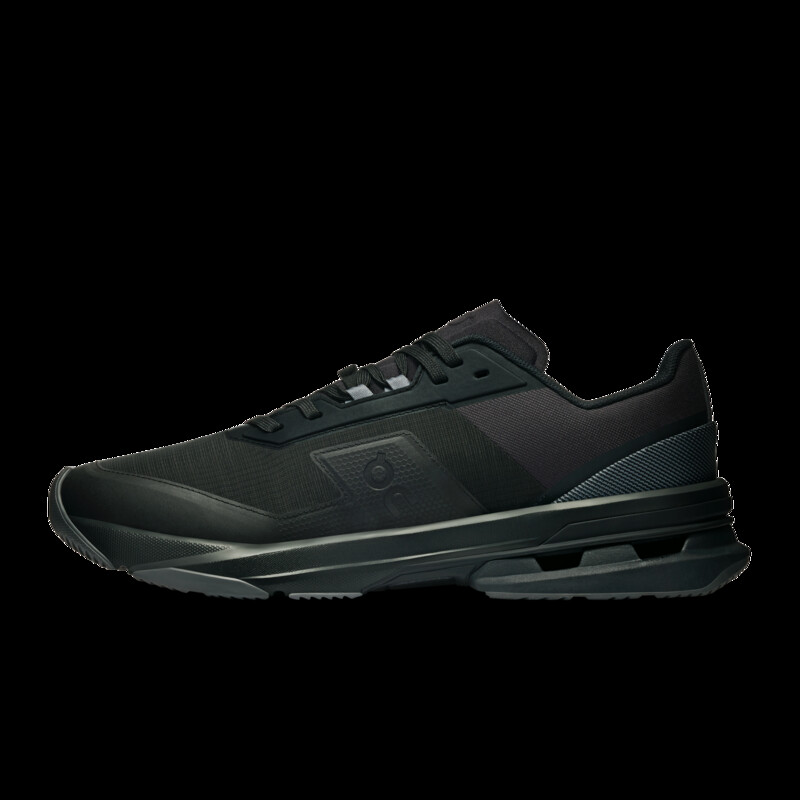On Cloudpulse Pro "Black/Eclipse" | 3MF30320106 On Cloudpulse Pro "Black/Eclipse" | 3MF30320106