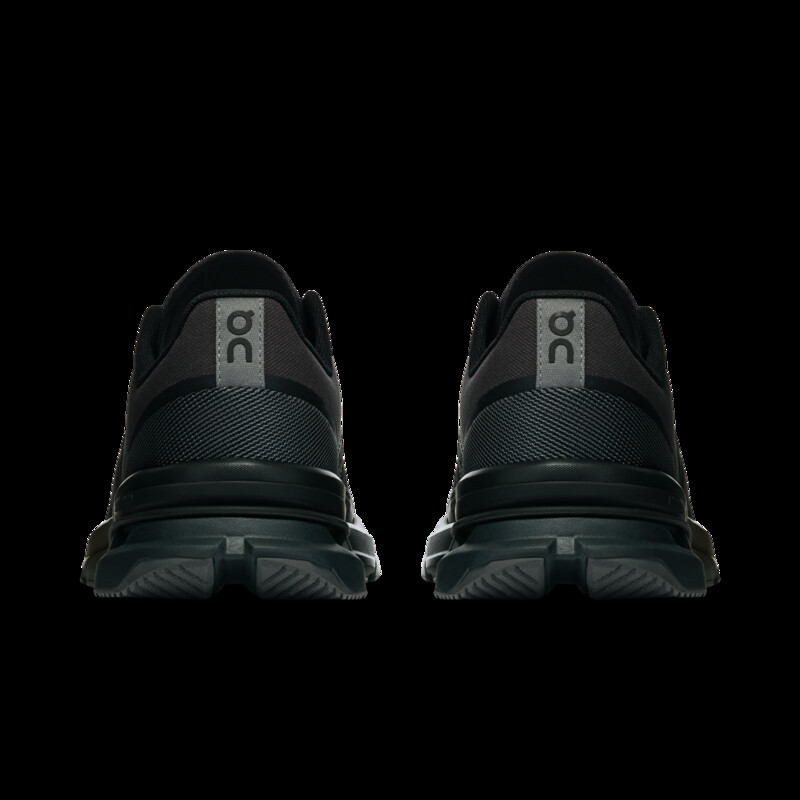 On Cloudpulse Pro "Black/Eclipse" | 3MF30320106 On Cloudpulse Pro "Black/Eclipse" | 3MF30320106