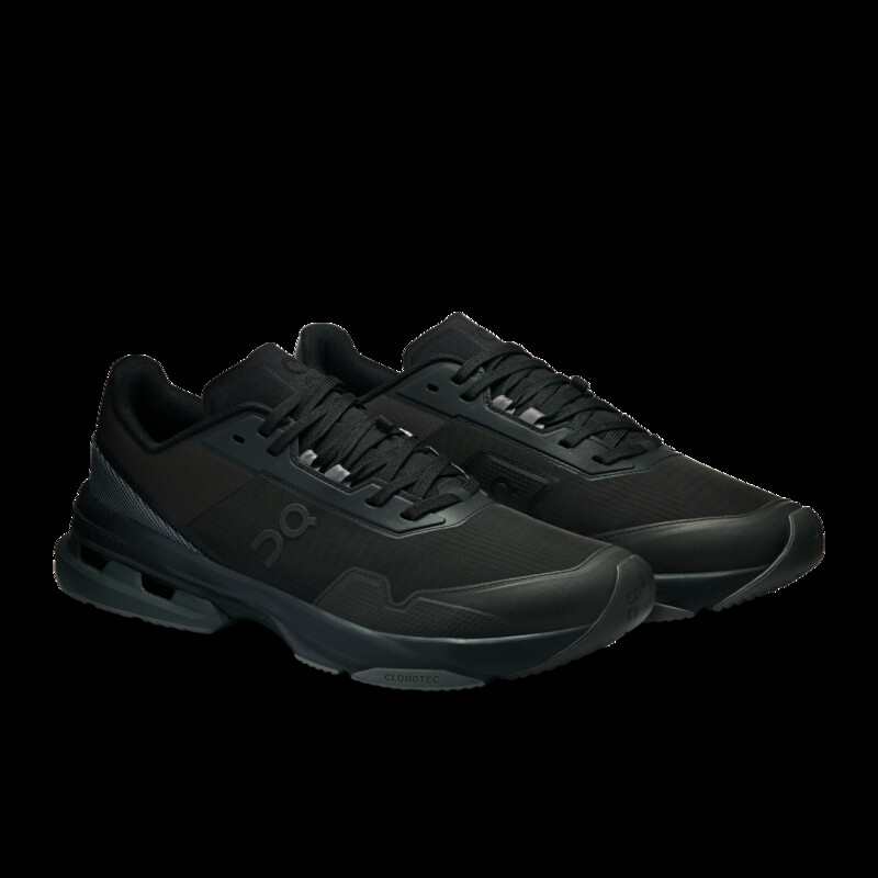 On Cloudpulse Pro "Black/Eclipse" | 3MF30320106 On Cloudpulse Pro "Black/Eclipse" | 3MF30320106