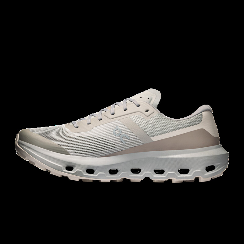 On Cloudvista 3 "Fog/Pearl" | 3MG30041344