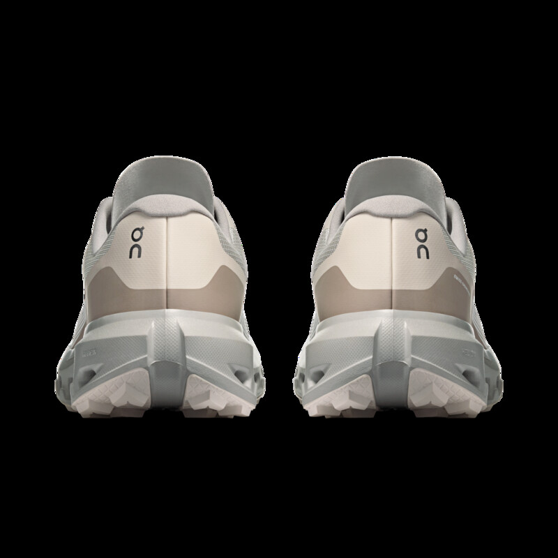 On Cloudvista 3 "Fog/Pearl" | 3MG30041344