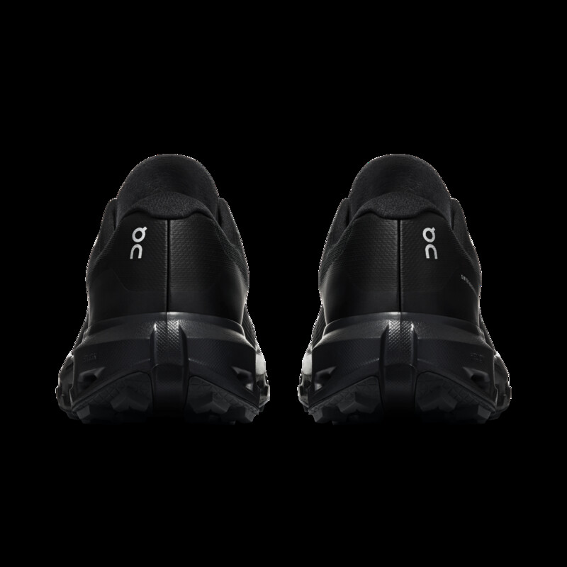 On Cloudvista 3 "Black" | 3MG30041043