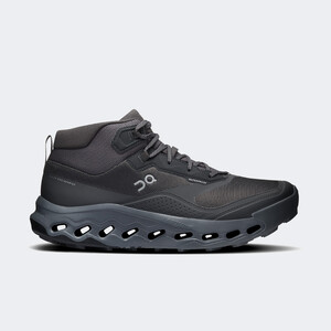 On Cloudhorizon 2 Mid Waterproof "Eclipse/Rock" | 3MG30710578