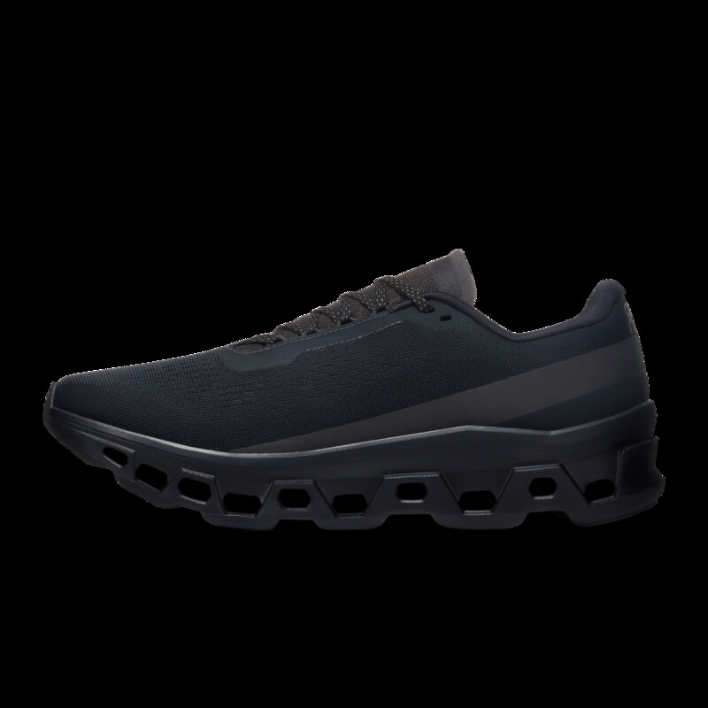 On Cloudmster 1 "Triple Black" | 3MF30741043 On Cloudmster 1 "Triple Black" | 3MF30741043