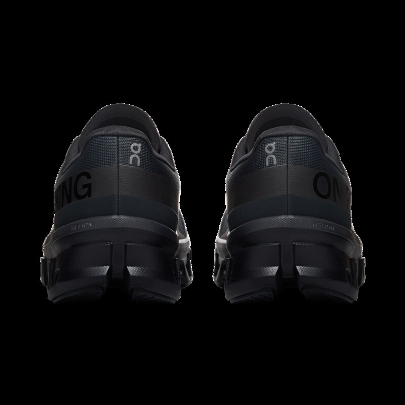 On Cloudmster 1 "Triple Black" | 3MF30741043 On Cloudmster 1 "Triple Black" | 3MF30741043