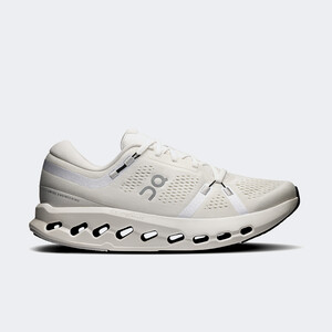 On Cloudsurfer 2 "Ivory" | 3MF10123334