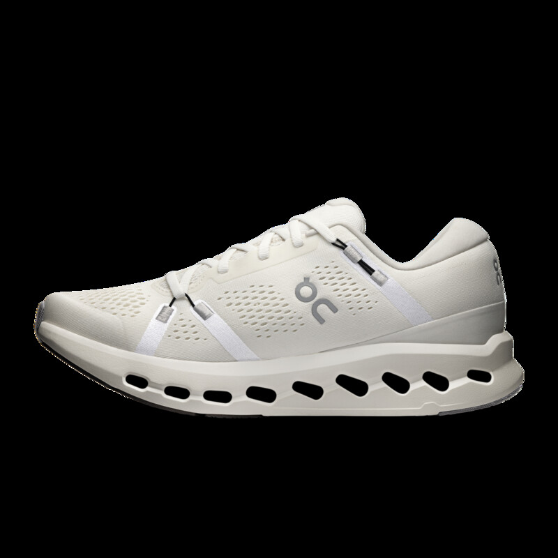 On Cloudsurfer 2 "Ivory" | 3MF10123334