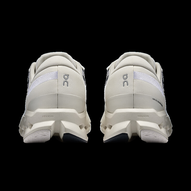 On Cloudsurfer 2 "Ivory" | 3MF10123334