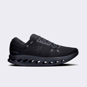 On Cloudsurfer 2 "Black" | 3MF10121043