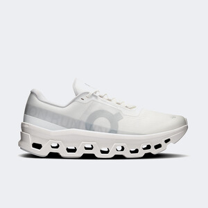 On Cloudmster 1 "White" | 3MF30741200 On Cloudmster 1 "White" | 3MF30741200