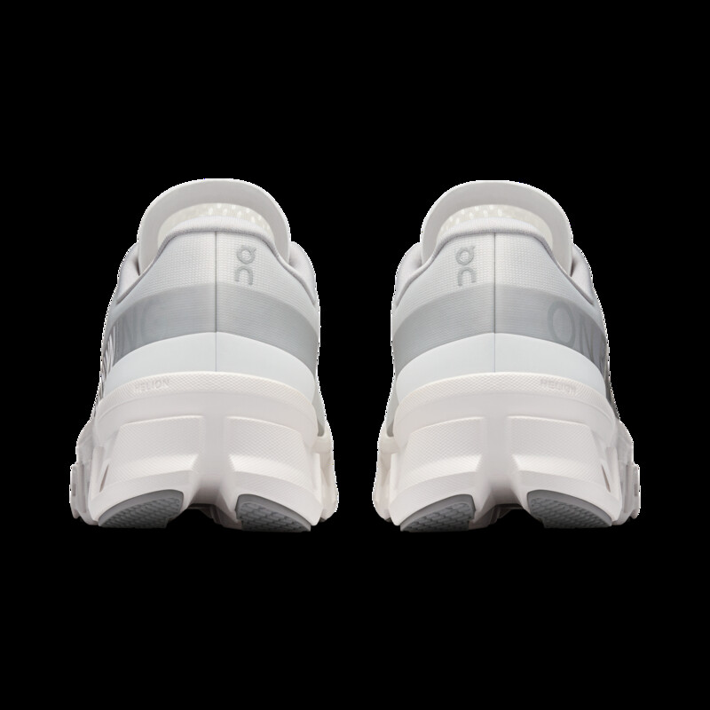 On Cloudmster 1 "White" | 3MF30741200 On Cloudmster 1 "White" | 3MF30741200