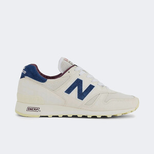 New Balance 1300 Made in USA "Oyster" | U1300SS