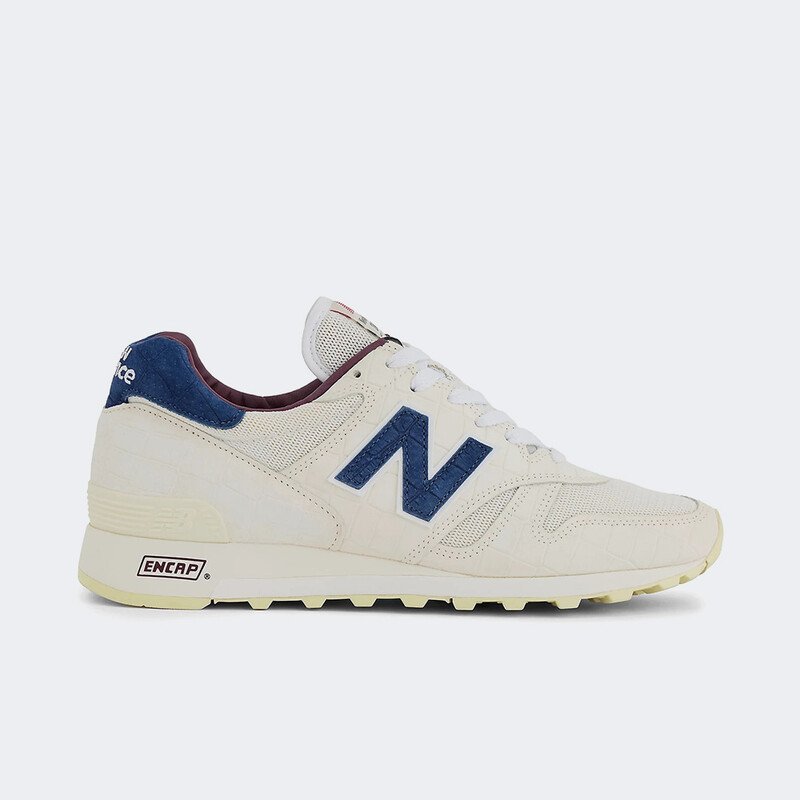 New Balance 1300 Made in USA "Oyster" | U1300SS