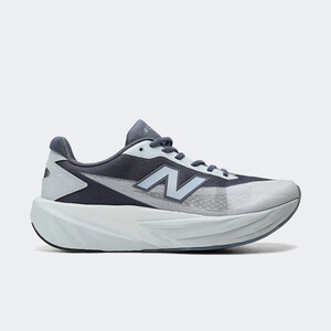 Sydney Levrone x New Balance FuelCell Rebel v5 | MFCX8E5