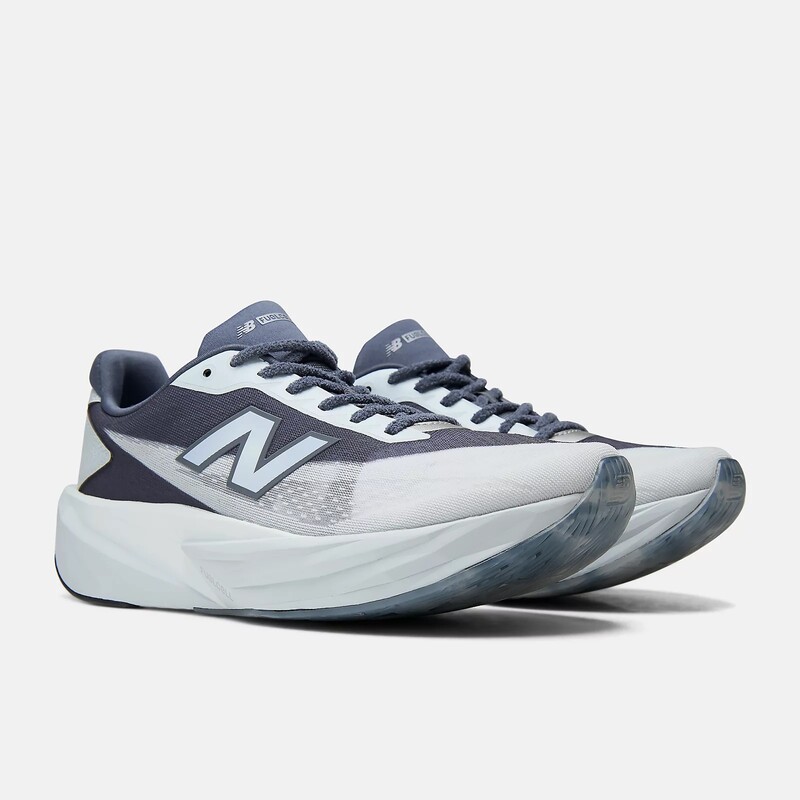 Sydney Levrone x New Balance FuelCell Rebel v5 | MFCX8E5
