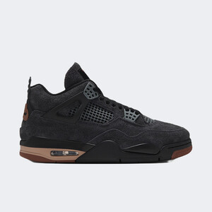Air Jordan 4 Retro "London" | IV6048-001