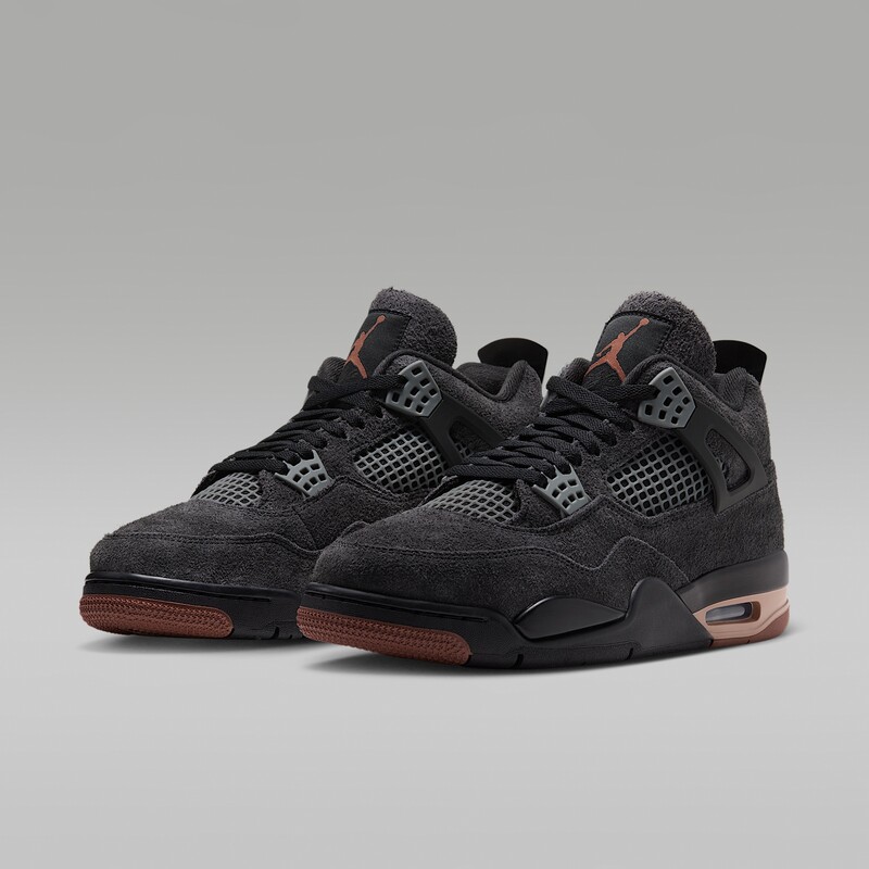 Air Jordan 4 Retro "London" | IV6048-001