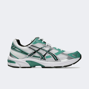 Asics Gel-1130 "Catalina Green" | 1203A899-107