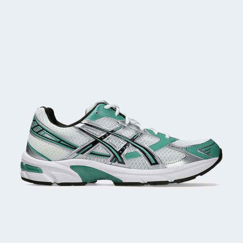 Asics Gel-1130 "Catalina Green" | 1203A899-107 Asics Gel-1130 "Catalina Green" | 1203A899-107