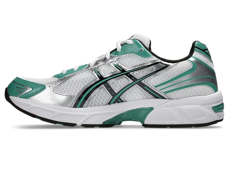 Asics Gel-1130 "Catalina Green" | 1203A899-107 Asics Gel-1130 "Catalina Green" | 1203A899-107