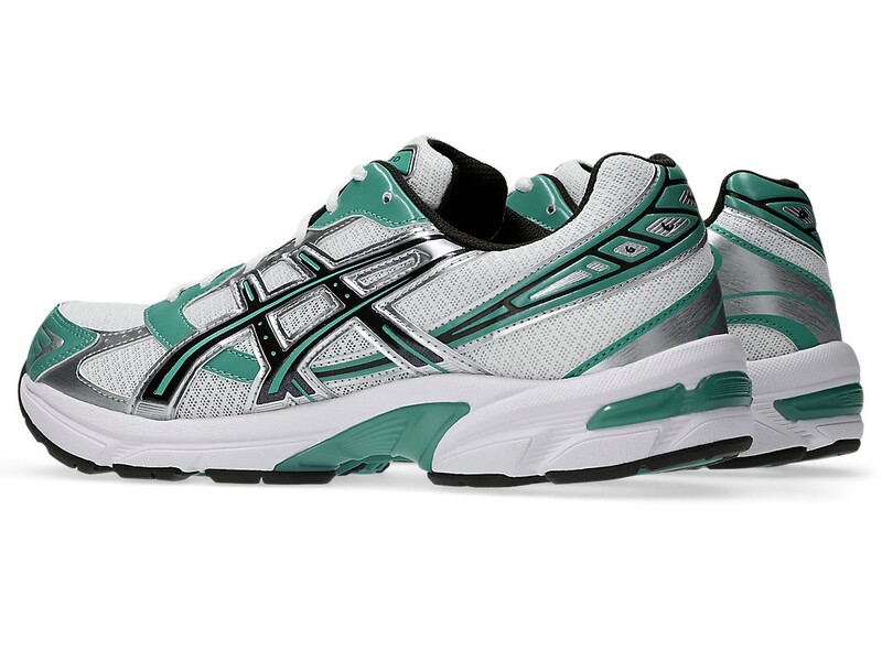 Asics Gel-1130 "Catalina Green" | 1203A899-107 Asics Gel-1130 "Catalina Green" | 1203A899-107