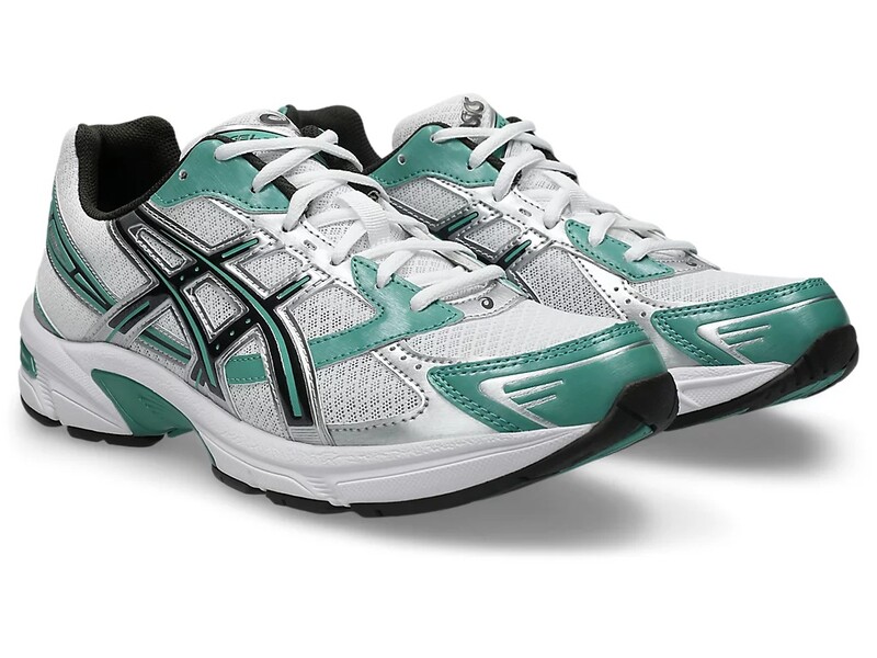 Asics Gel-1130 "Catalina Green" | 1203A899-107 Asics Gel-1130 "Catalina Green" | 1203A899-107