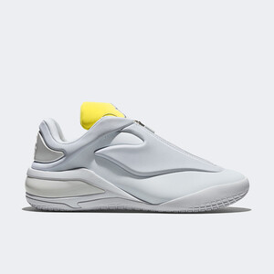 Converse SHAI 001 "Spark" | A23976C