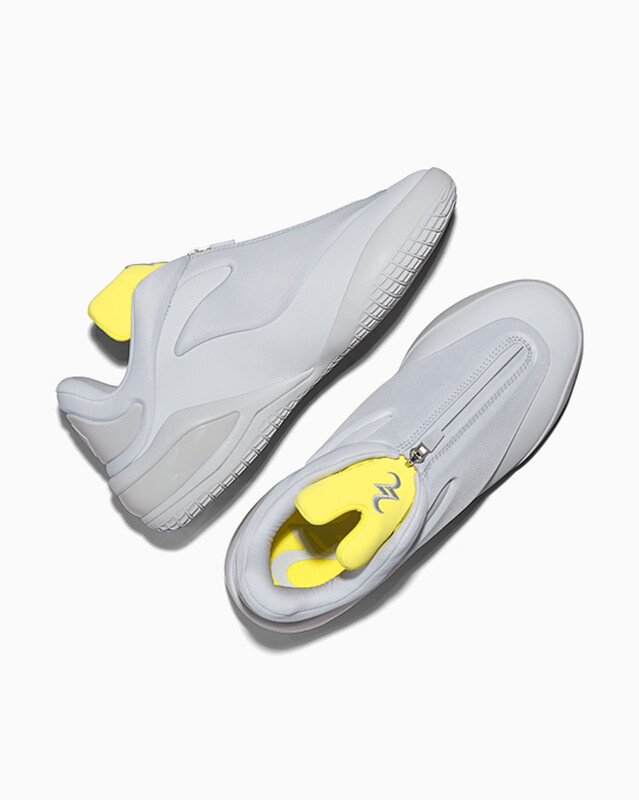 Converse SHAI 001 "Spark" | A23976C