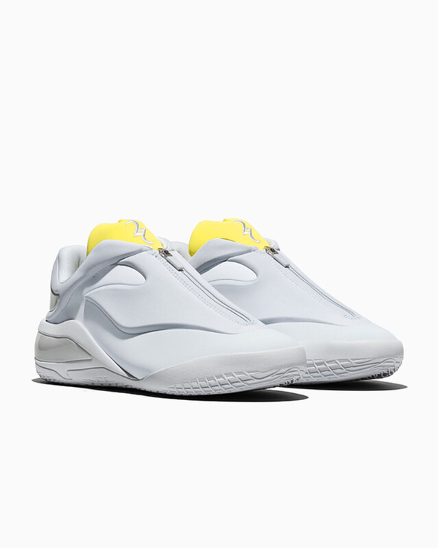 Converse SHAI 001 "Spark" | A23976C