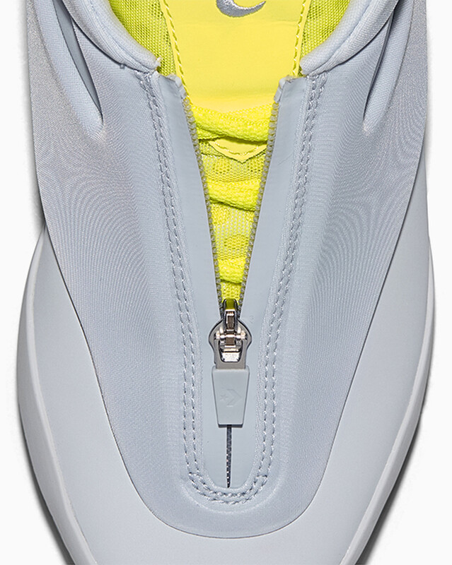 Converse SHAI 001 "Spark" | A23976C