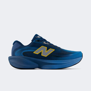 New Balance TCS NYC Marathon Ellipse "Altitude" | MELPS6FO