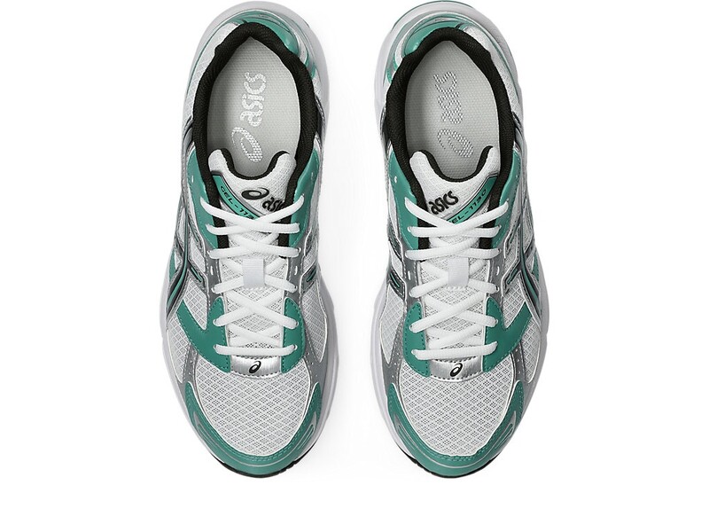 Asics Gel-1130 "Catalina Green" | 1203A899-107 Asics Gel-1130 "Catalina Green" | 1203A899-107